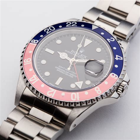 rolex pepsi gmt price|rolex gmt pepsi for sale.